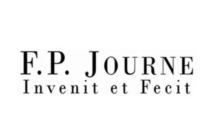 F.P.Journe, модельные ряды сайт