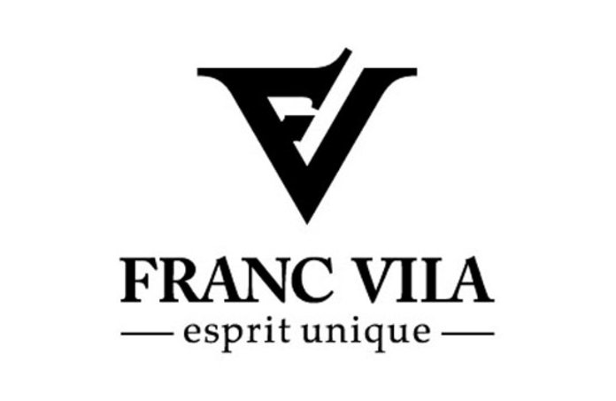 Franc Vila, модельные ряды сайт