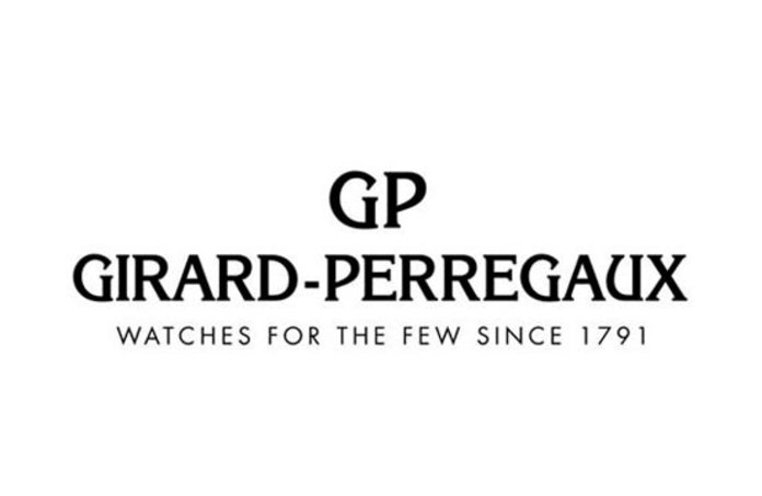 Girard Perregaux, модельные ряды сайт
