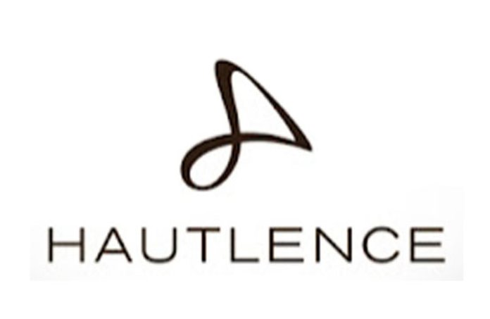 Hautlence, модельные ряды сайт