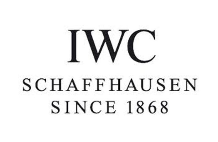 IWC, модельные ряды сайт