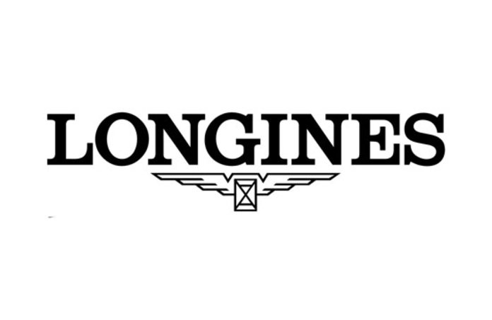 Longines, модельные ряды сайт