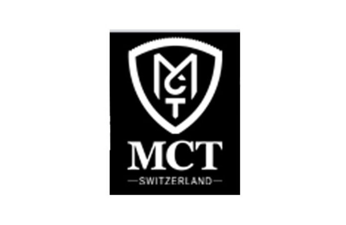 MCT, модельные ряды сайт
