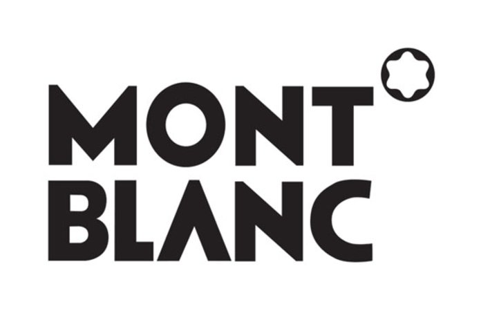 Montblanc, модельные ряды сайт