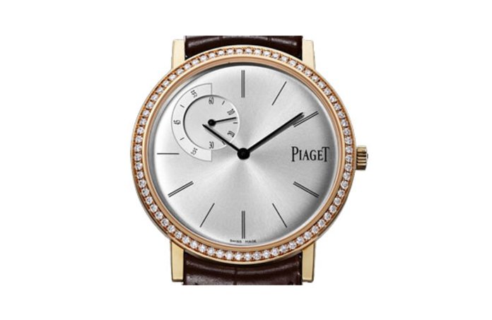 Piaget Altiplano