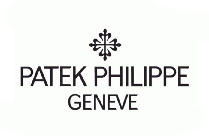 Patek Philippe Geneve, модельные ряды сайт