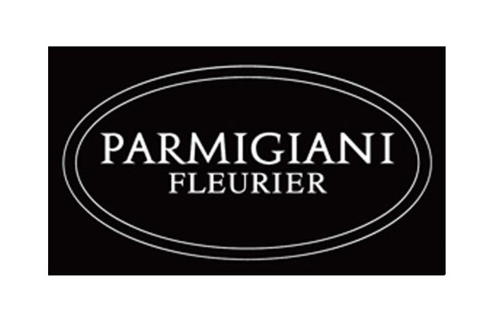 Parmigiani Fleurier, модельные ряды сайт