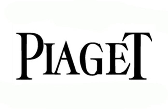 Piaget, модельные ряды сайт