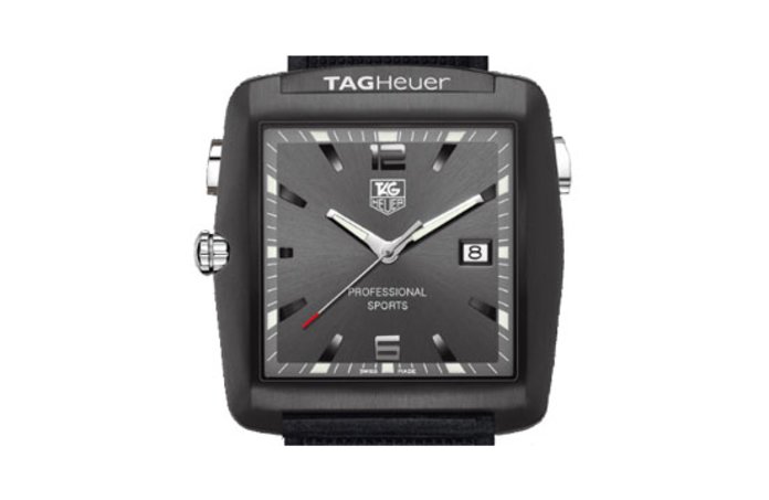 carrera sport chronograph,Quality assurance,protein-burger.com