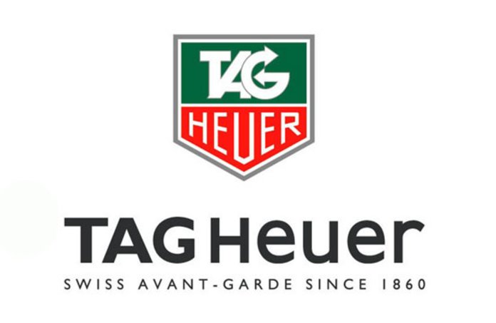 Tag Heuer, модельные ряды сайт