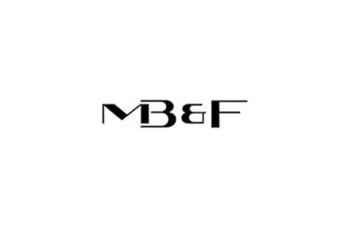 MB&F, модельные ряды сайт