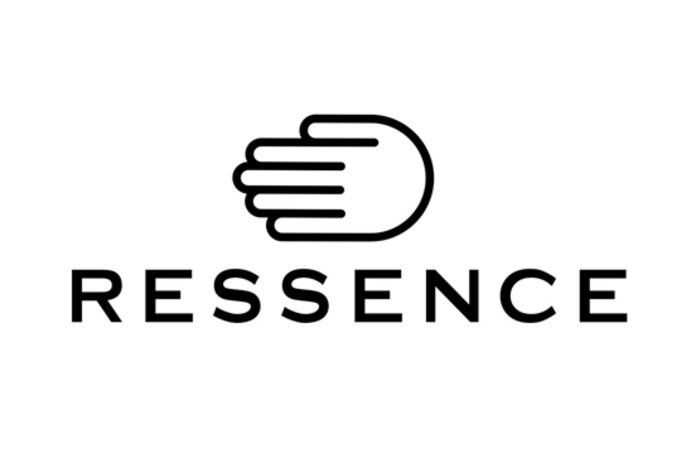 Ressence, модельные ряды сайт