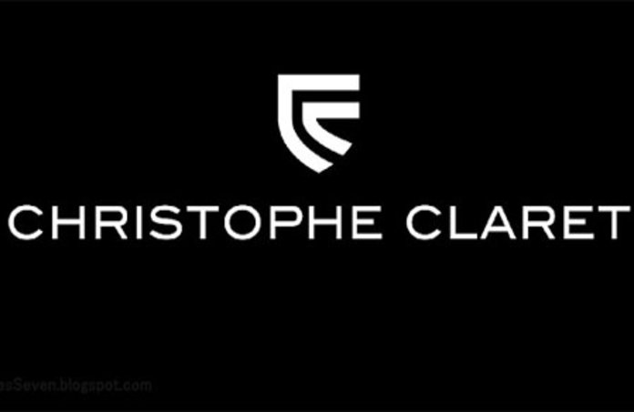 Christophe Claret, модельные ряды сайт