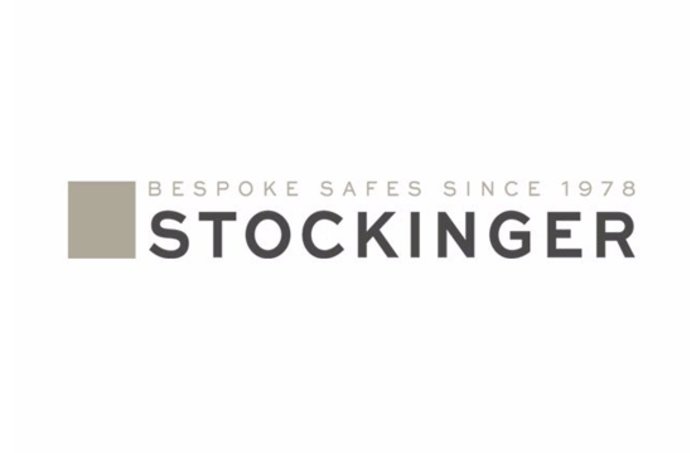 Stockinger, модельные ряды сайт