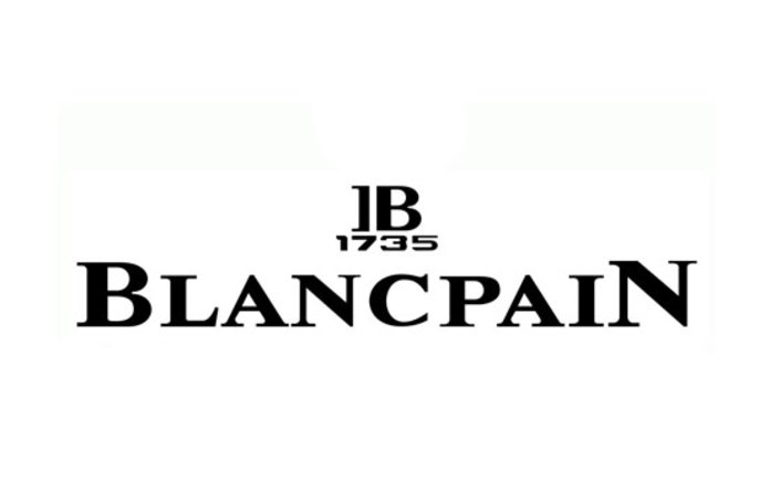 Blancpain, модельные ряды сайт