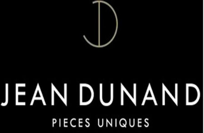 Jean Dunand, модельные ряды сайт
