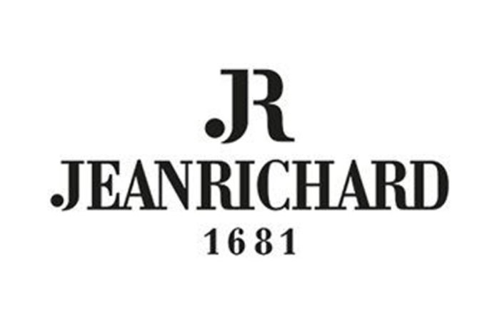 JEANRICHARD, модельные ряды сайт