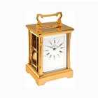 L'Epee 1839, модельные ряды Carriage Clock