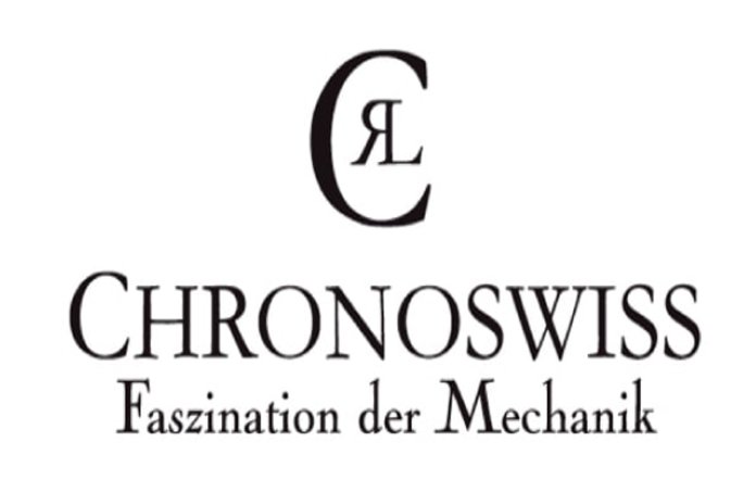 Chronoswiss, модельные ряды сайт