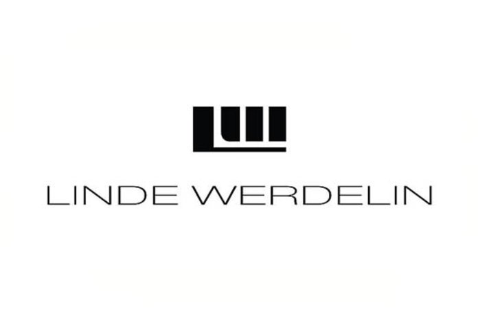 Linde Werdelin, модельные ряды сайт