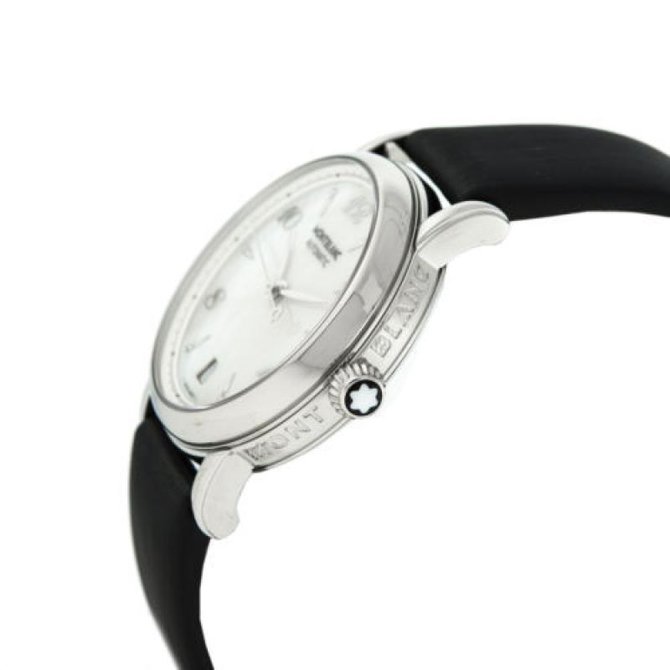 Montblanc 107118 Star Lady Automatic - фото 2