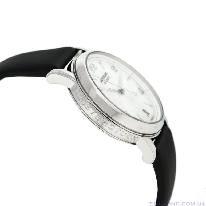 Montblanc 107118 Star Lady Automatic - фото 4