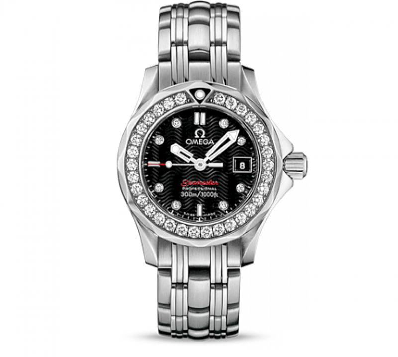 Ремонт омега. Часы Омега кварц. Omega Ladies 150. Наручные часы Omega 4840.51.01. Наручные часы Omega 212.30.28.61.01.001.