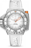 Omega Часы Omega Seamaster Ladies 224.32.55.21.04.001 Ploprof 1200 m co-axial