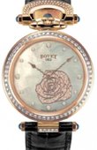 Bovet Часы Bovet Fleurier AF39537-SD123 Mille Fleurs