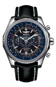 Breitling for Bentley A2636416/BB66/441X/A20BA.1 SUPERSPORTS