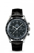 Omega Часы Omega Speedmaster 3870.50.31 Moonwatch professional