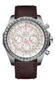 Breitling Часы Breitling for Bentley A2536513/G675/479X/A20BASA.1 MOTORS T