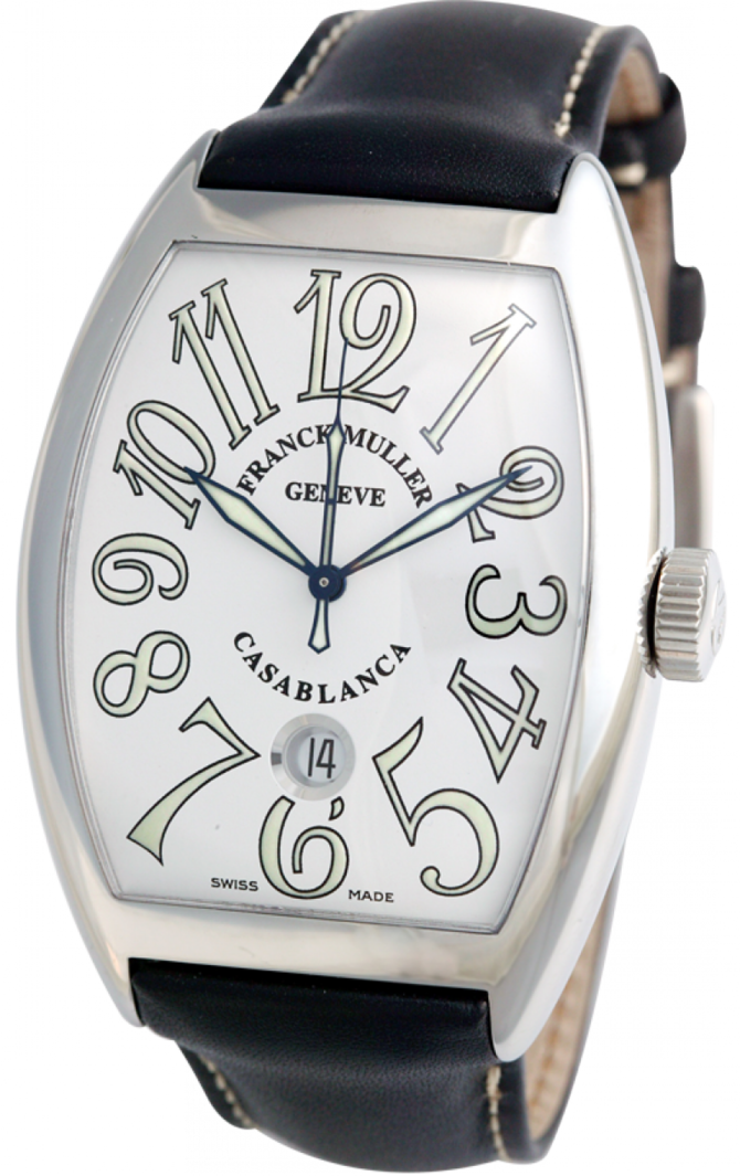 Франк мюллер часы оригинал. Швейцарские часы Franck Muller. Часы Franck Muller Casablanca. Franck Muller часы мужские. Часы мужские Франк Мюллер оригинал.