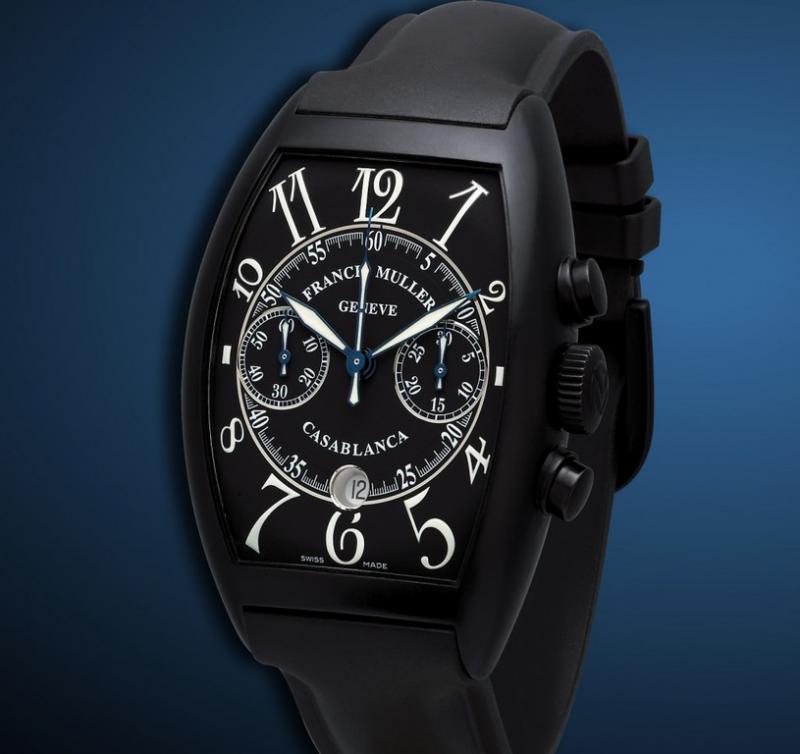 franck muller 8885 c cc dt nr casablanca