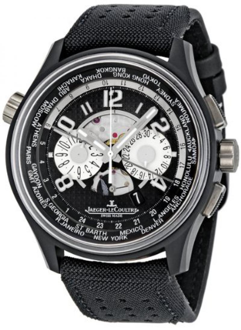 Muzhskie Chasy Amvox5 World Chronograph 193j471 Kupit V Rossii Po Vygodnoj Cene Bolshoj Vybor Chasov Jaeger Lecoultre Zakazat V Kataloge Internet Magazina Originalwatches
