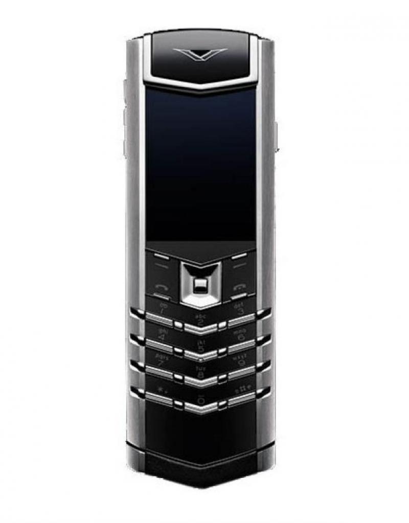 Картинки телефона vertu