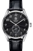 Tag Heuer Carrera WAS2110.FC6180 Calibre 6 Heritage Automatic Watch 39 mm