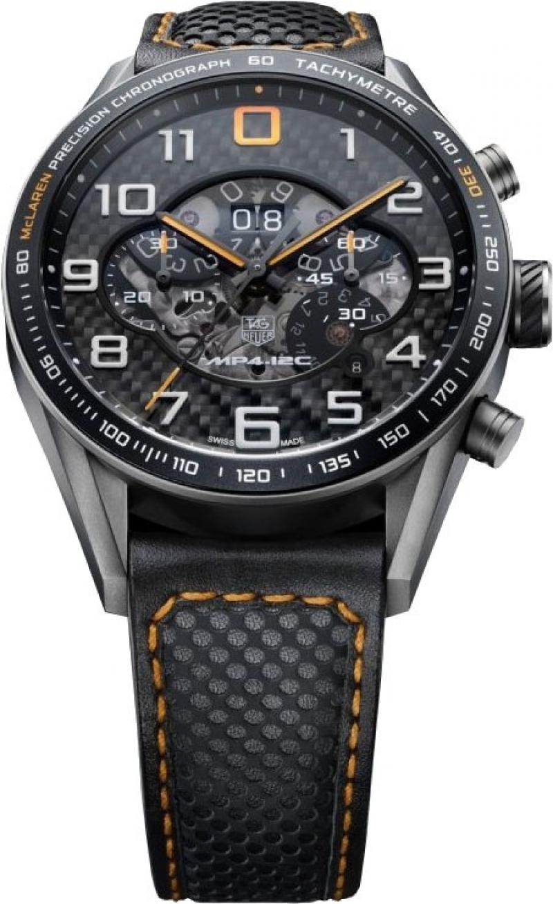 mclaren precision chronograph 60 tachymeter Welcome to Quality