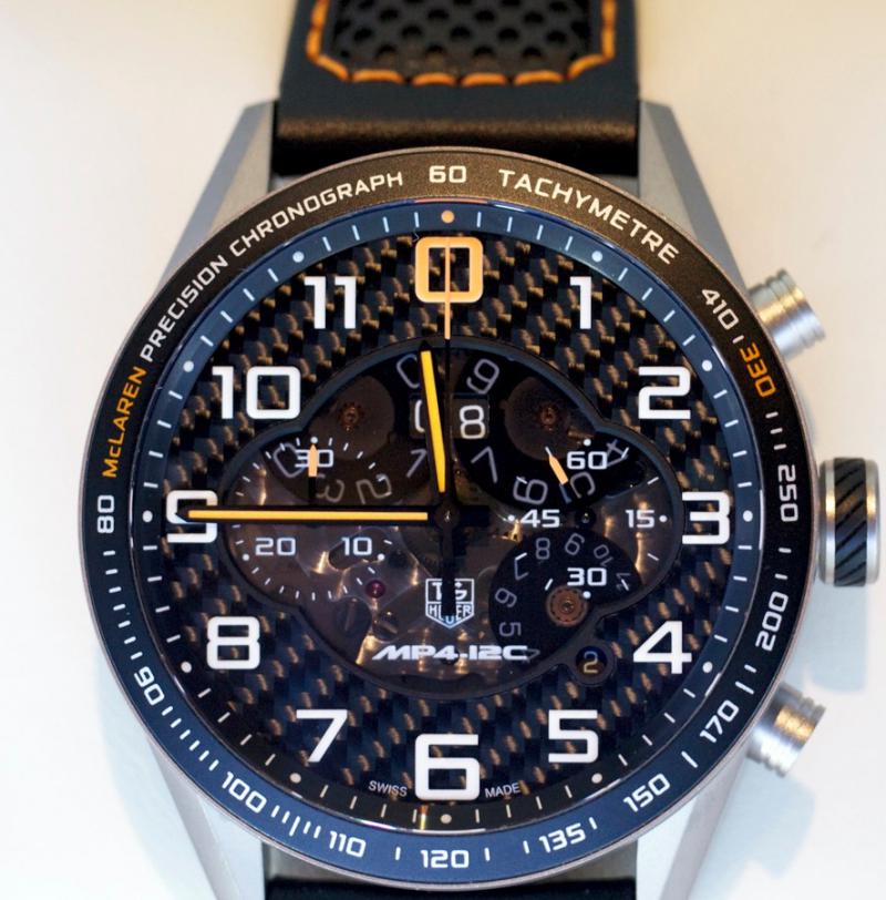 mont blanc boa