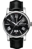 Montblanc Star 102341 Star 4810 Automatic