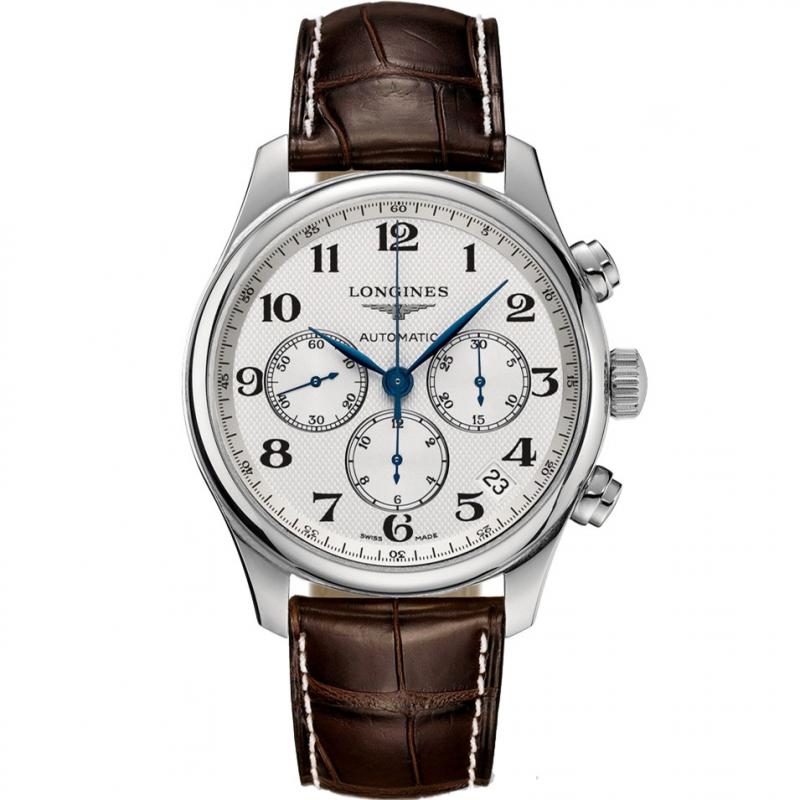 Longines deals l696 2