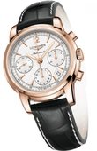 Longines Watchmaking Tradition L2.753.8.72.3 The Longines Saint-Imier Collection