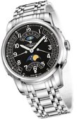 Longines Watchmaking Tradition L2.764.4.53.6 The Longines Saint-Imier Collection