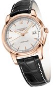 Longines Watchmaking Tradition L2.766.8.79.3 The Longines Saint-Imier Collection