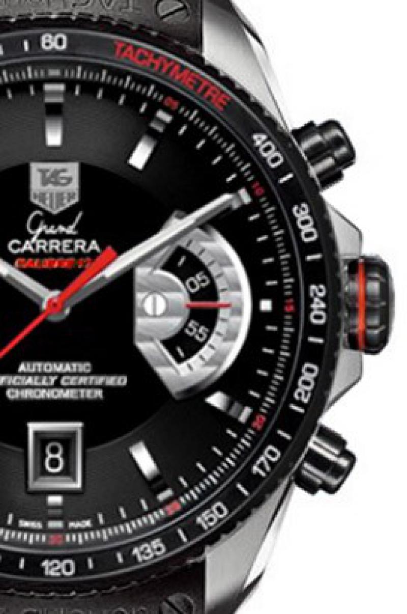 Tag heuer grand carrera calibre. Tag Heuer Calibre 17. Таг хоер Гранд Каррера Калибр 17. Tag Heuer Carrera Calibre 17. Tag Heuer Carrera Calibre 17 реплика.