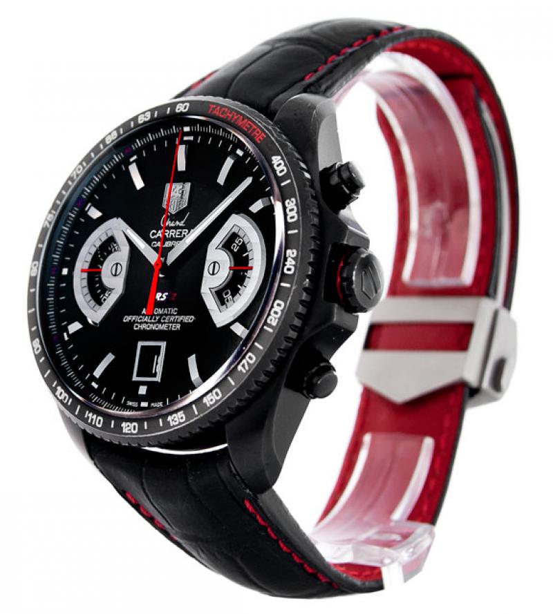 tag heuer grand carrera calibre 17 rs2