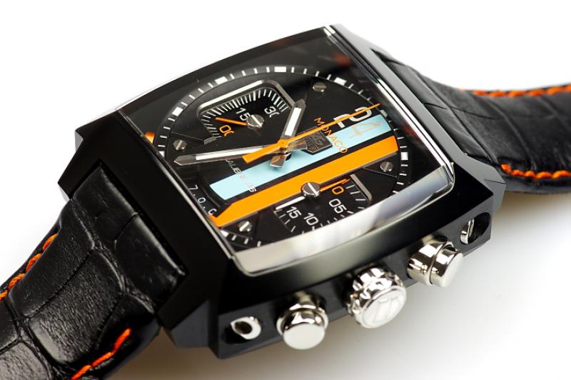 tag heuer monaco calibre 36 original