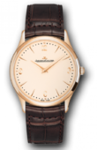 Jaeger LeCoultre Master 1342420 LeCoultre Master Control Master Ultra Thin