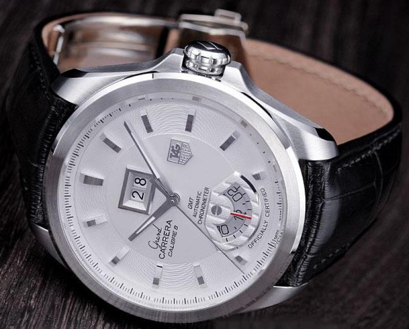 Date gmt. Tag Heuer wav5112.fc6231. Tag Heuer Grand Carrera GMT. Tag Heuer Carrera Calibre 8. Tag Heuer fc6225 Grand Carrera.