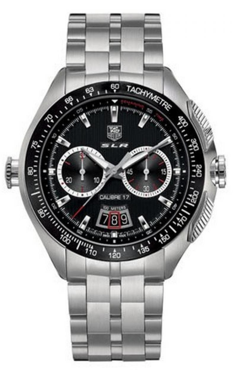 Магазин Часов Tag Heuer В Москве